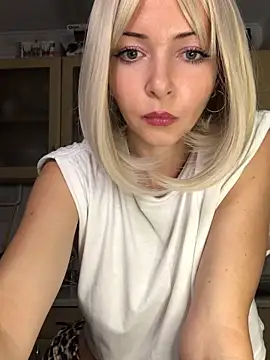 Kristina03 online show from 10-15-25, 09:26