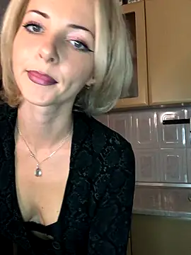 Kristina03 online show from 11-07-25, 09:59