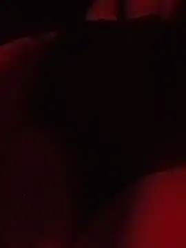 Snapshot of BirdyOfficial__ chatting on 11-02-25, 01:08 BirdyOfficial online show from 11-02-25, 01:08