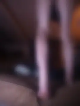 Cushington online show from 02-13-26, 06:09