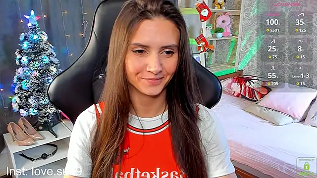 Michel Momsen online show from 12-20-24, 12:27