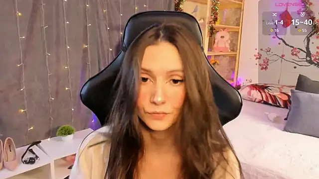 Michel Momsen online show from 02-19-26, 12:45