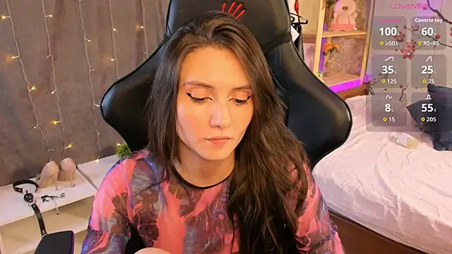 Michel Momsen online show from 02-26-26, 12:15