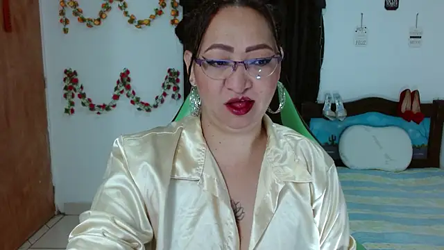 candy crazy38 online show from 01-09-25, 10:52