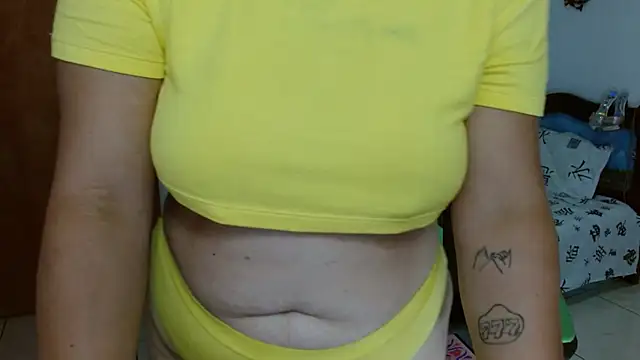 candy crazy38 online show from 03-13-25, 09:21