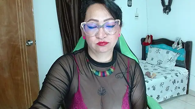candy crazy38 online show from 03-15-25, 09:30