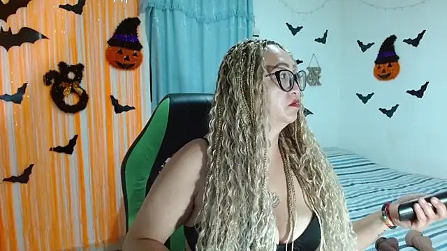 candy crazy38 online show from 10-03-25, 09:01
