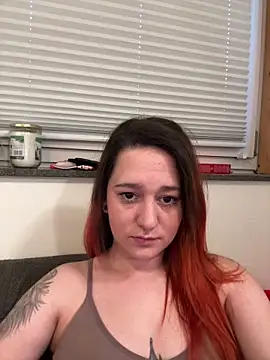 Tamy-Love online show from 02-04-26, 03:40