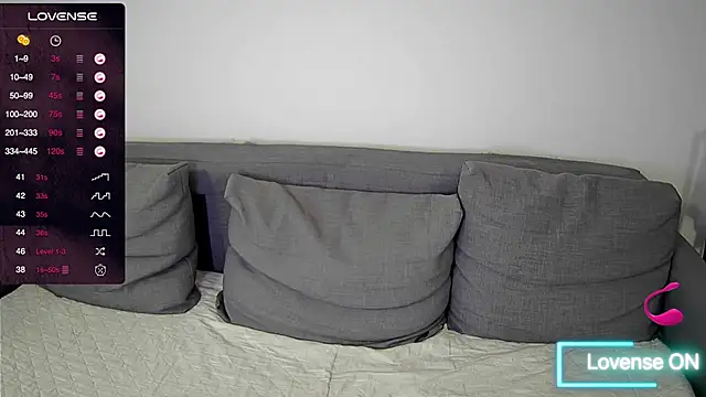 your soul Anna online show from 12-16-24, 10:18