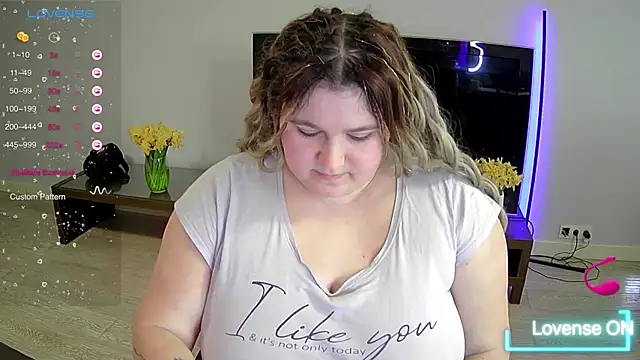 your soul Anna online show from 03-12-25, 12:47