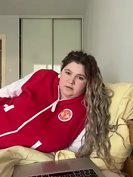 your soul Anna online show from 03-21-25, 11:55