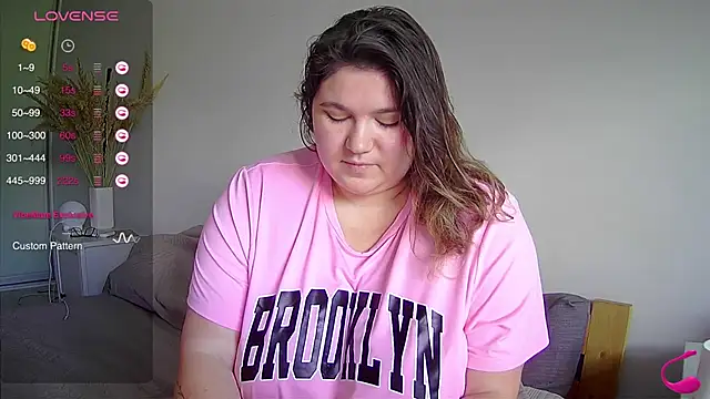 your soul Anna online show from 09-15-25, 09:53