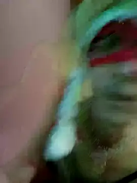 Caxorritavip online show from 03-06-26, 11:45