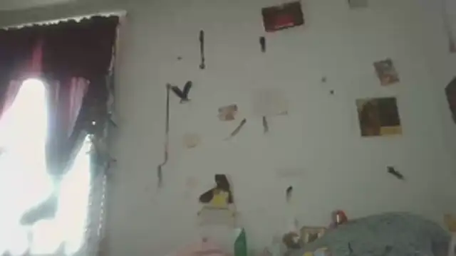 Snapshot of paradisejas chatting on 03-11-26, 12:33 paradisejas online show from 03-11-26, 12:33