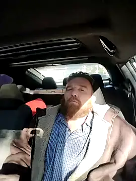 xXFeelsGoodXx online show from 12-20-24, 03:31