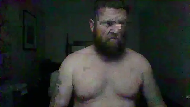 xXFeelsGoodXx online show from 02-16-25, 09:48