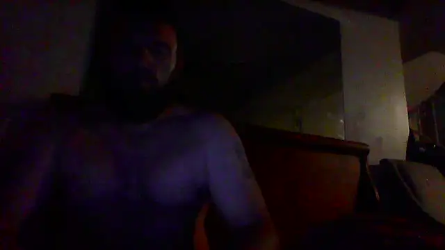 xXFeelsGoodXx online show from 03-11-25, 04:43