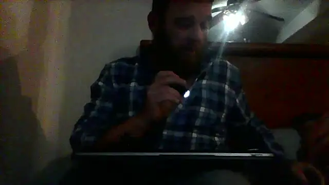 xXFeelsGoodXx online show from 03-11-25, 07:48