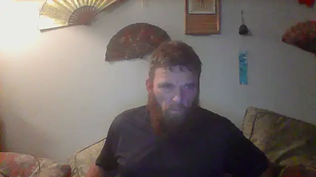xXFeelsGoodXx online show from 09-17-25, 05:42