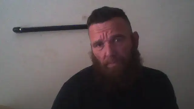 xXFeelsGoodXx online show from 09-21-25, 08:32