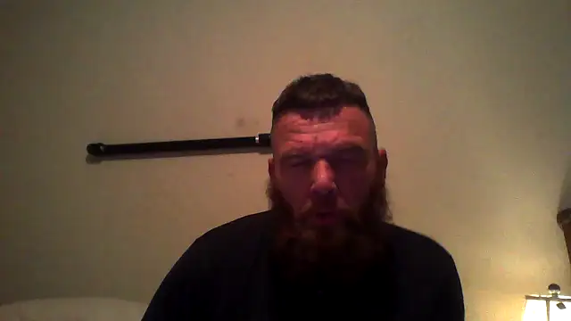 xXFeelsGoodXx online show from 09-22-25, 11:23