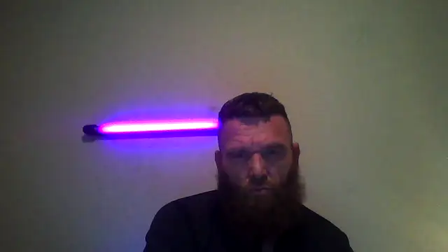 xXFeelsGoodXx online show from 09-24-25, 12:03