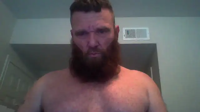 xXFeelsGoodXx online show from 09-27-25, 04:45