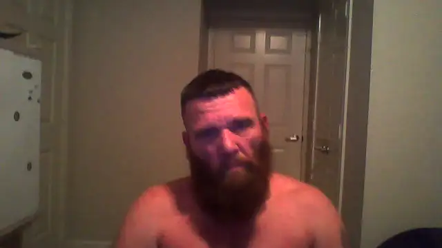 xXFeelsGoodXx online show from 09-28-25, 04:51