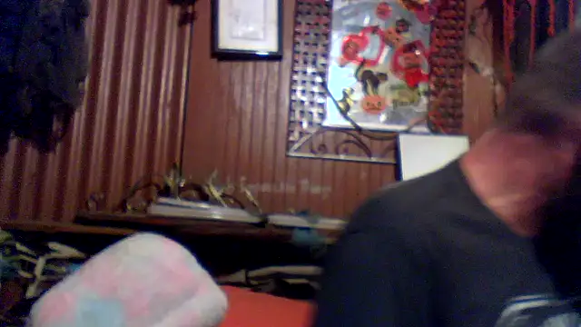 xXFeelsGoodXx online show from 10-04-25, 06:00