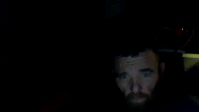 xXFeelsGoodXx online show from 10-05-25, 12:14
