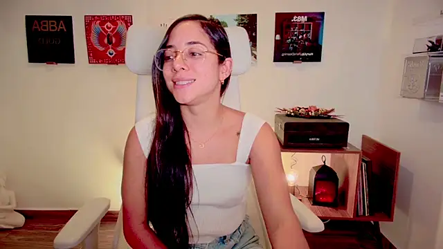 Snapshot of adriana__sosa_ chatting on 12-06-24, 02:24 adriana sosa online show from 12-06-24, 02:24