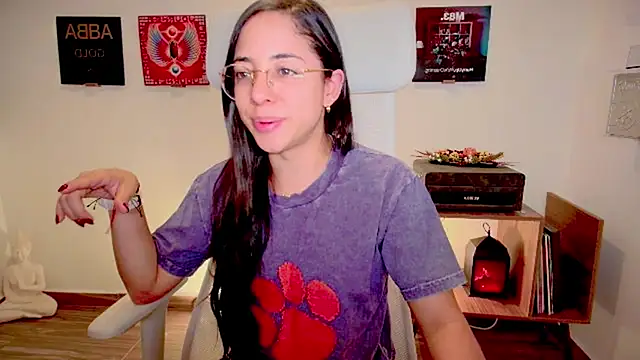 Snapshot of adriana__sosa_ chatting on 12-09-24, 11:34 adriana sosa online show from 12-09-24, 11:34