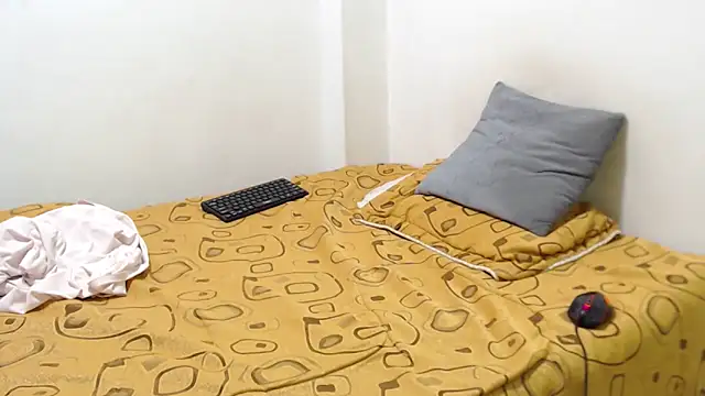 darekgates online show from 01-20-25, 05:48