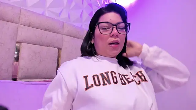 PauletteJ online show from 02-10-26, 11:58