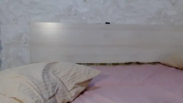 Terpsichore Muse online show from 02-22-25, 03:14