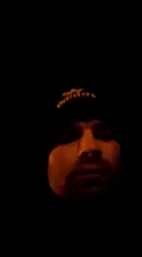 J0nyhson online show from 01-08-25, 07:34