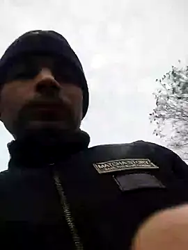 J0nyhson online show from 01-12-25, 08:36