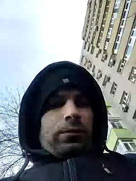 J0nyhson online show from 01-13-25, 12:24