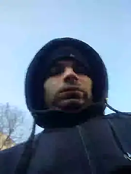 J0nyhson online show from 01-14-25, 10:59