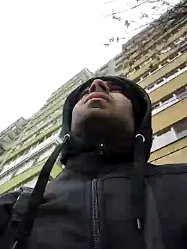 J0nyhson online show from 01-15-25, 12:15