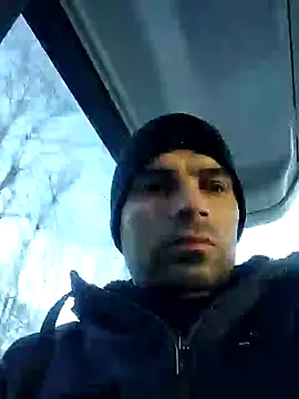 J0nyhson online show from 01-23-25, 02:28