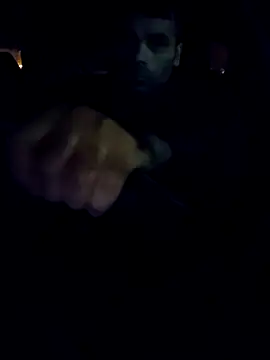 Snapshot of J0nyhson chatting on 10-07-25, 03:14 J0nyhson online show from 10-07-25, 03:14