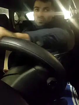 Snapshot of J0nyhson chatting on 10-08-25, 03:15 J0nyhson online show from 10-08-25, 03:15