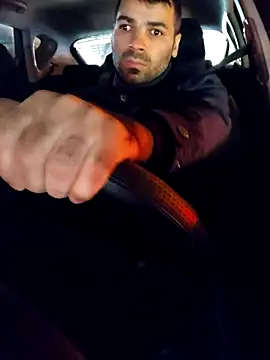 Snapshot of J0nyhson chatting on 10-10-25, 03:27 J0nyhson online show from 10-10-25, 03:27