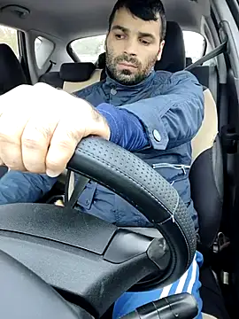 Snapshot of J0nyhson chatting on 10-15-25, 12:49 J0nyhson online show from 10-15-25, 12:49