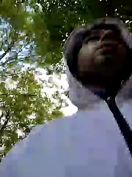 Snapshot of J0nyhson chatting on 10-19-25, 06:14 J0nyhson online show from 10-19-25, 06:14