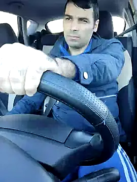 Snapshot of J0nyhson chatting on 10-29-25, 01:35 J0nyhson online show from 10-29-25, 01:35