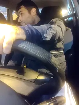 Snapshot of J0nyhson chatting on 11-05-25, 04:34 J0nyhson online show from 11-05-25, 04:34