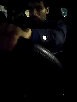 Snapshot of J0nyhson chatting on 11-06-25, 04:13 J0nyhson online show from 11-06-25, 04:13