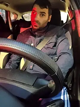 Snapshot of J0nyhson chatting on 11-07-25, 04:45 J0nyhson online show from 11-07-25, 04:45